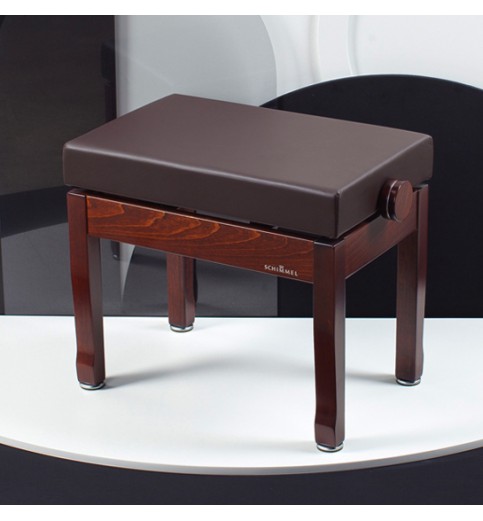 Schimmel B9-CS Tradition I